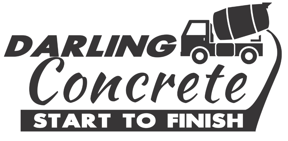 Darling Concrete